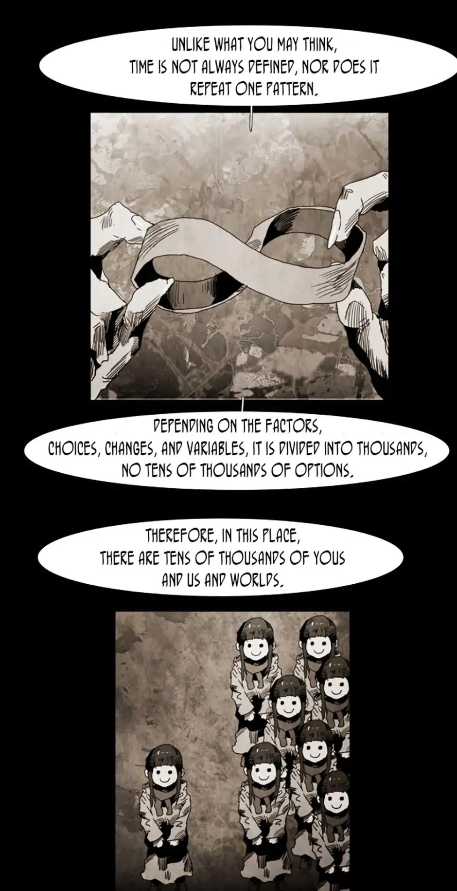 Black Behemoth Chapter 36 page 54 - Chapter 36