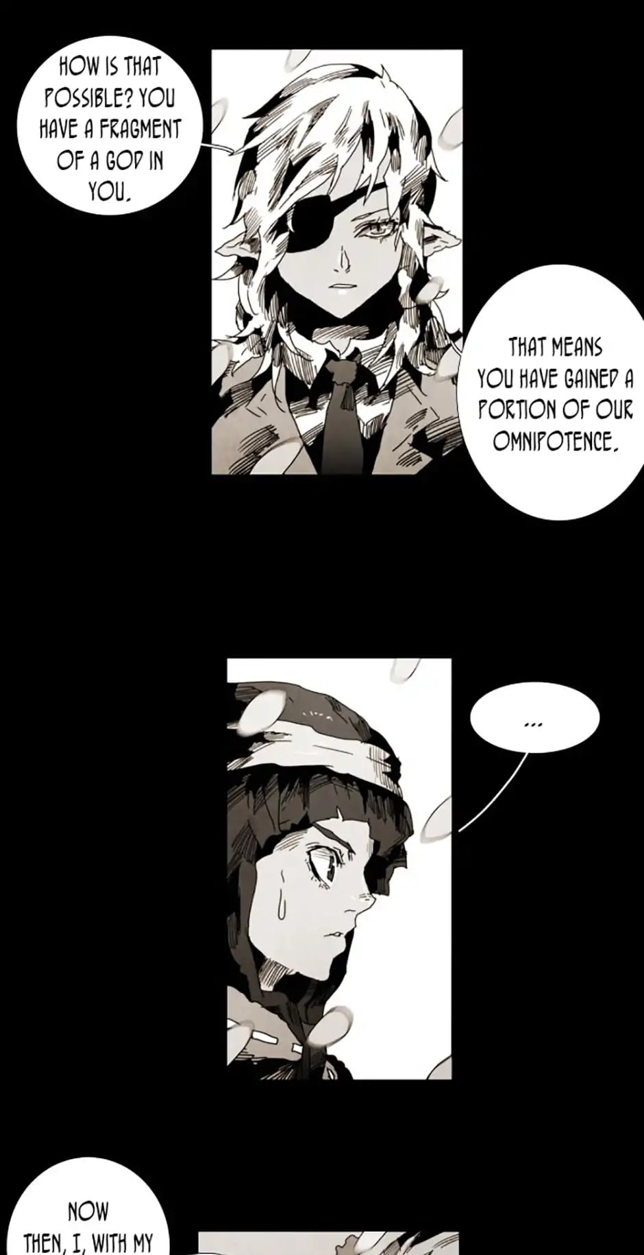 Black Behemoth Chapter 36 page 58 - Chapter 36