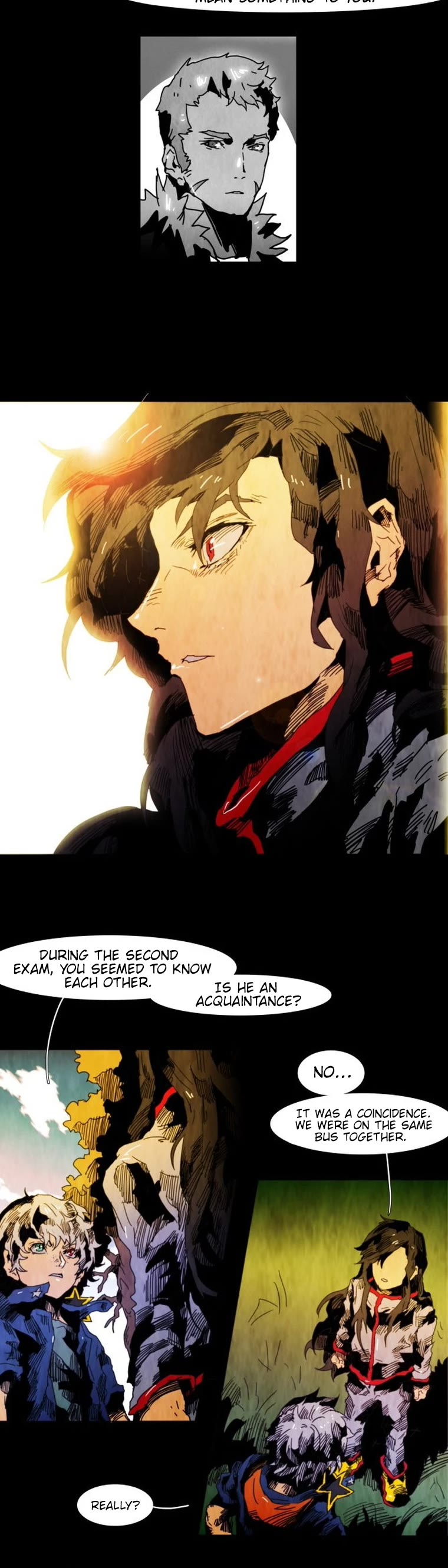 Black Behemoth Chapter 42 page 24 - Chapter 42