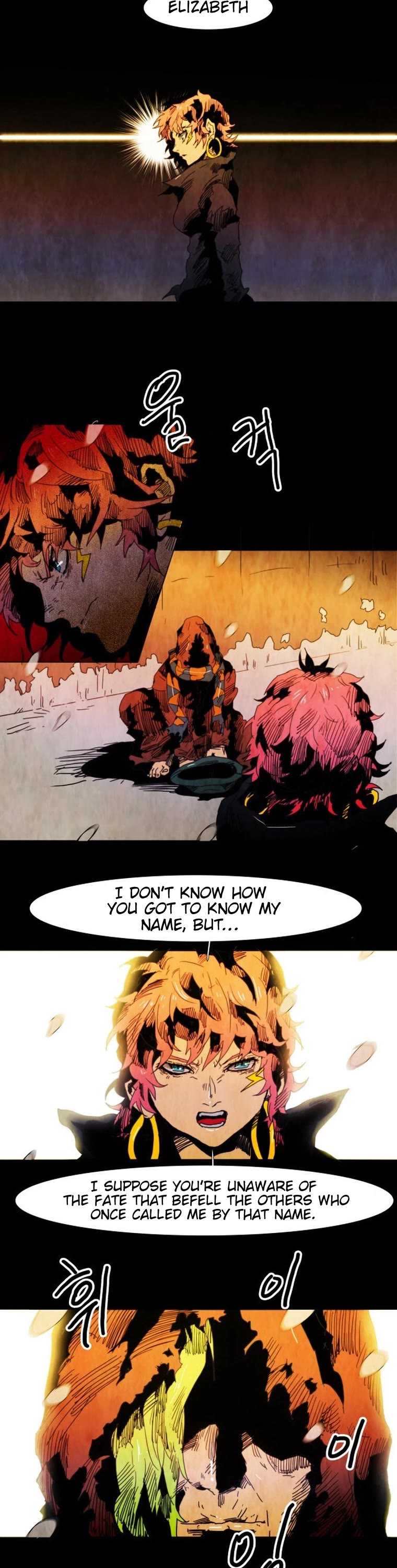 Black Behemoth Chapter 44 page 10 - Chapter 44