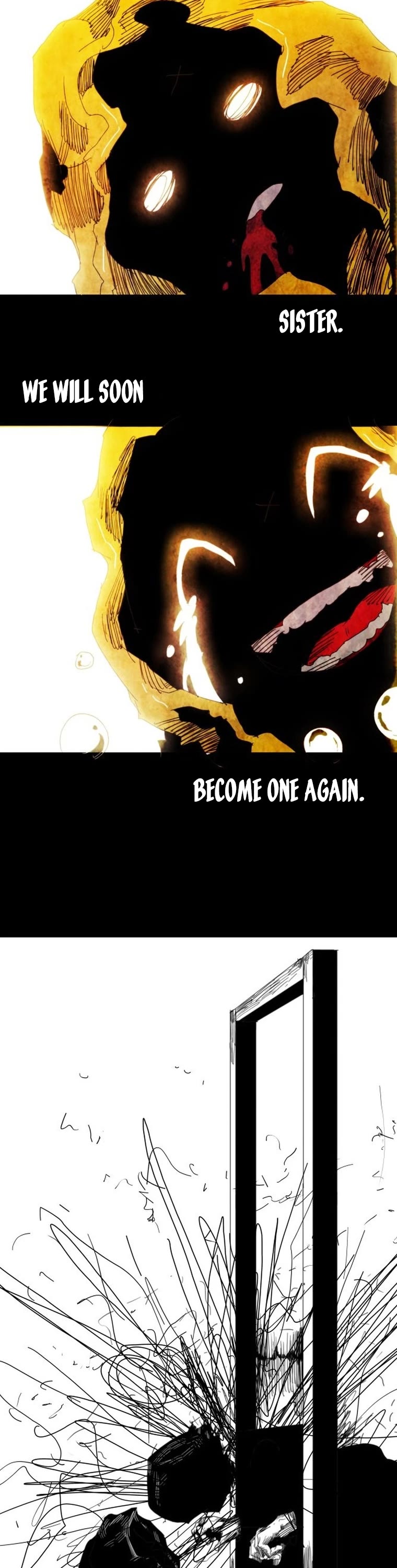 Black Behemoth Chapter 44 page 34 - Chapter 44