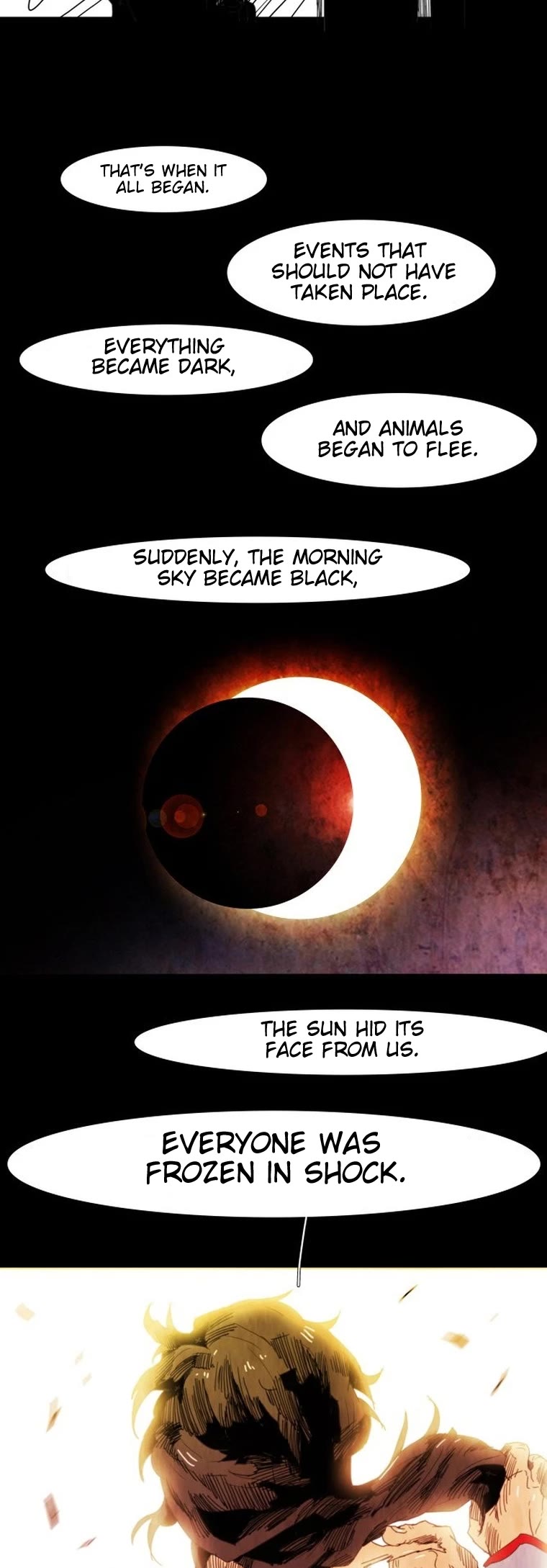 Black Behemoth Chapter 44 page 35 - Chapter 44