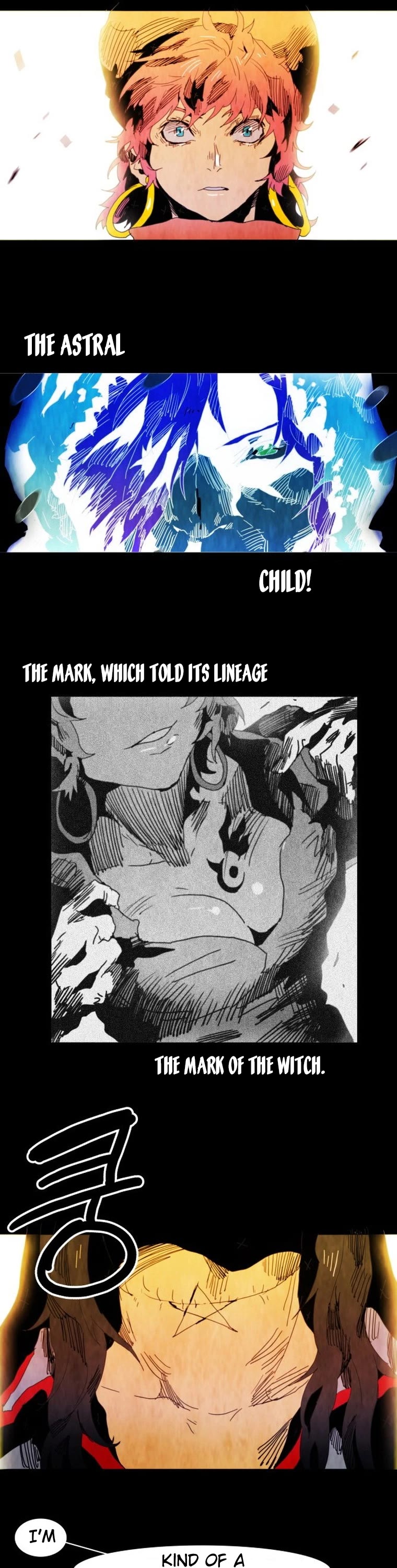Black Behemoth Chapter 44 page 37 - Chapter 44