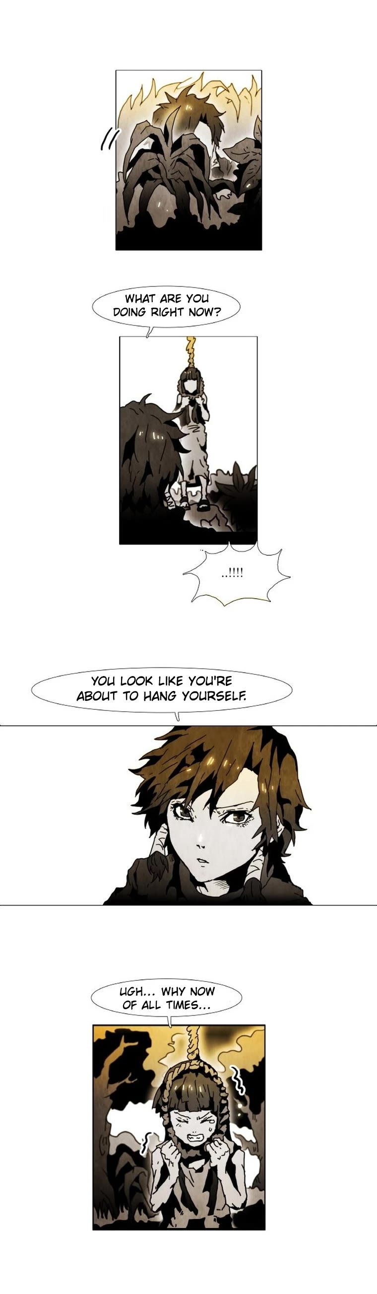 Black Behemoth Chapter 48 page 44 - Chapter 48