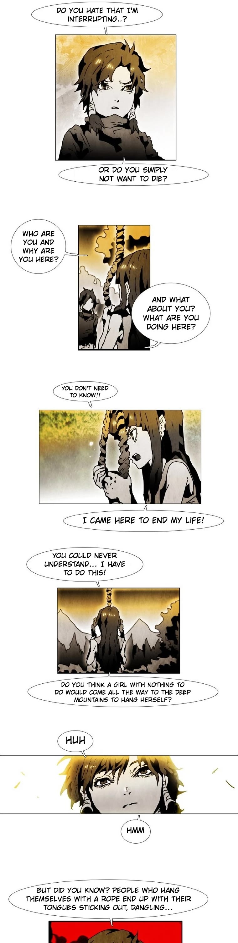 Black Behemoth Chapter 48 page 45 - Chapter 48