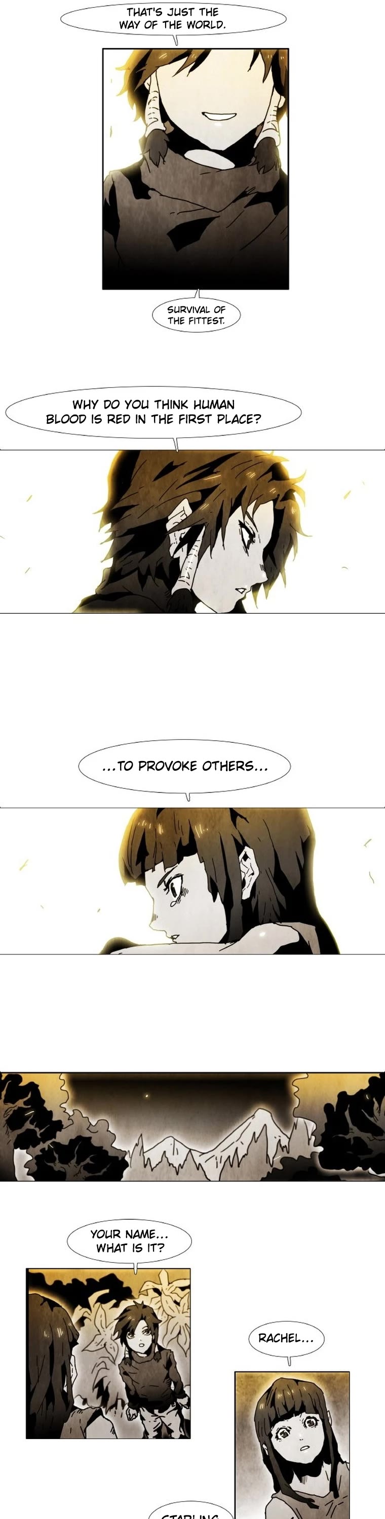 Black Behemoth Chapter 48 page 49 - Chapter 48