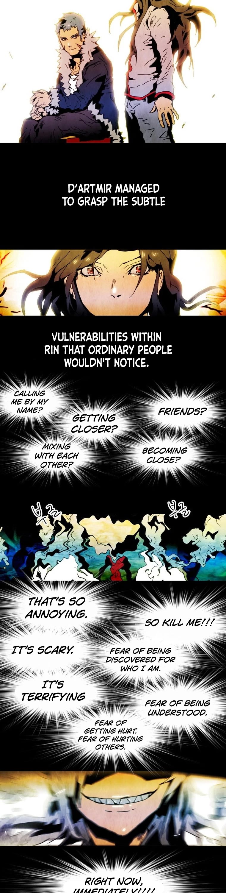 Black Behemoth Chapter 48 page 58 - Chapter 48