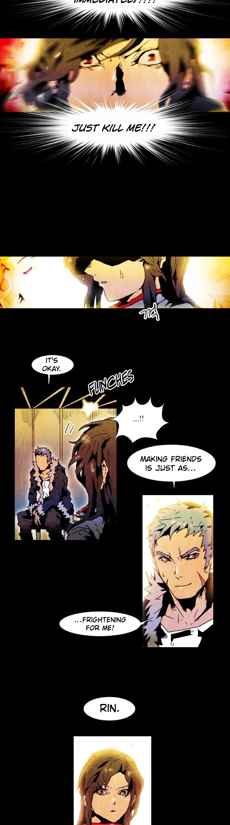Black Behemoth Chapter 48 page 59 - Chapter 48