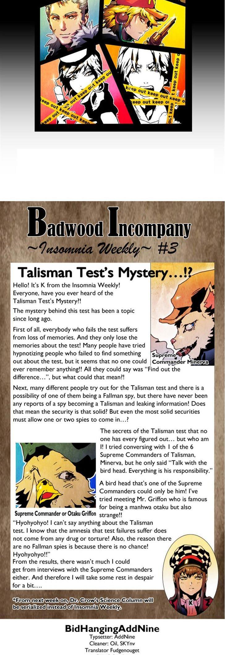 Black Behemoth Chapter 5 page 30 - Chapter 5