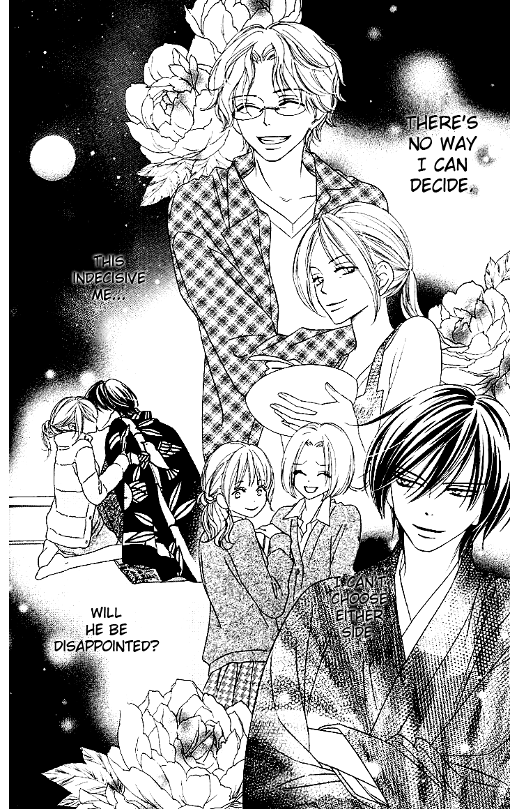 Black Bird Chapter 10 page 34 - Chapter 10