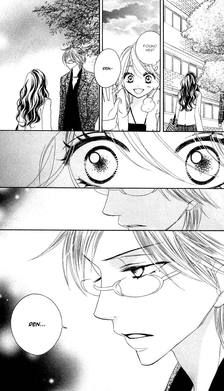 Black Bird Chapter 15 page 24 - Chapter 15