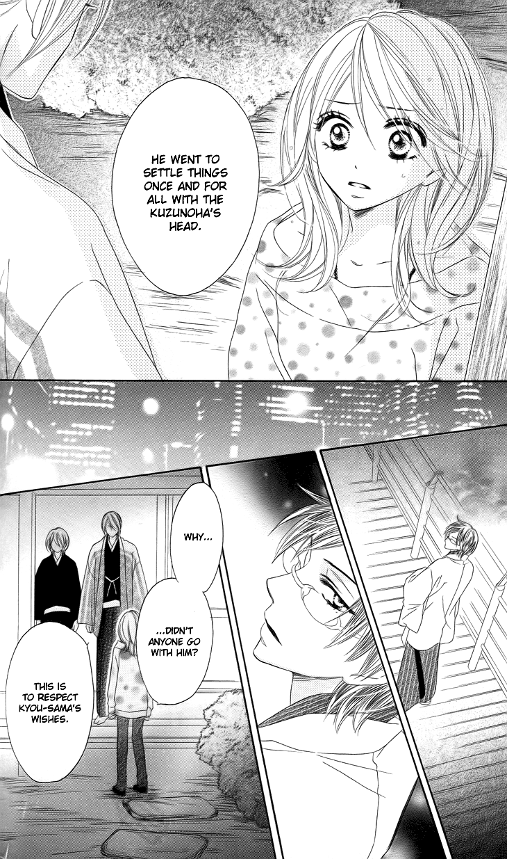 Black Bird Chapter 16 page 45 - Chapter 16