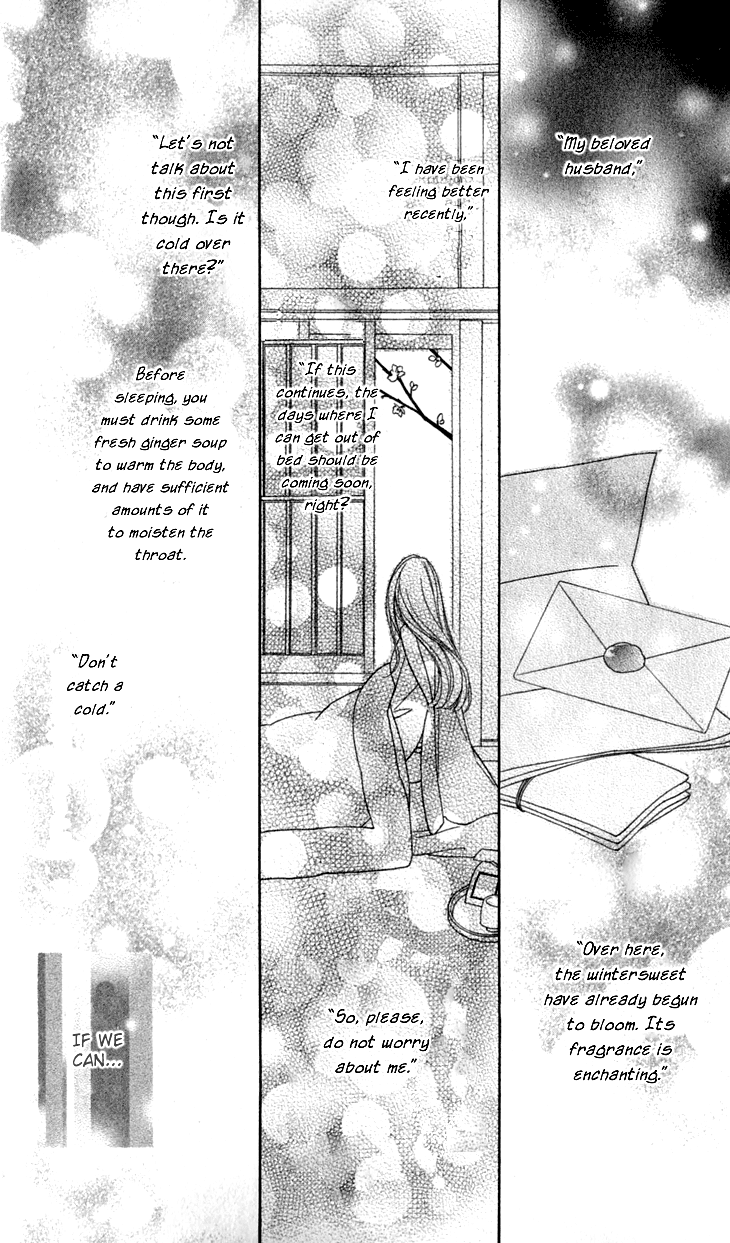 Black Bird Chapter 18 page 36 - Chapter 18