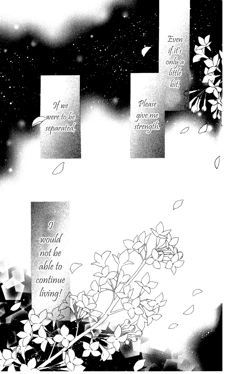 Black Bird Chapter 21 page 35 - Chapter 21