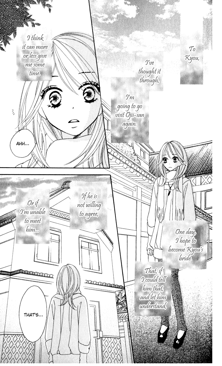 Black Bird Chapter 21 page 43 - Chapter 21