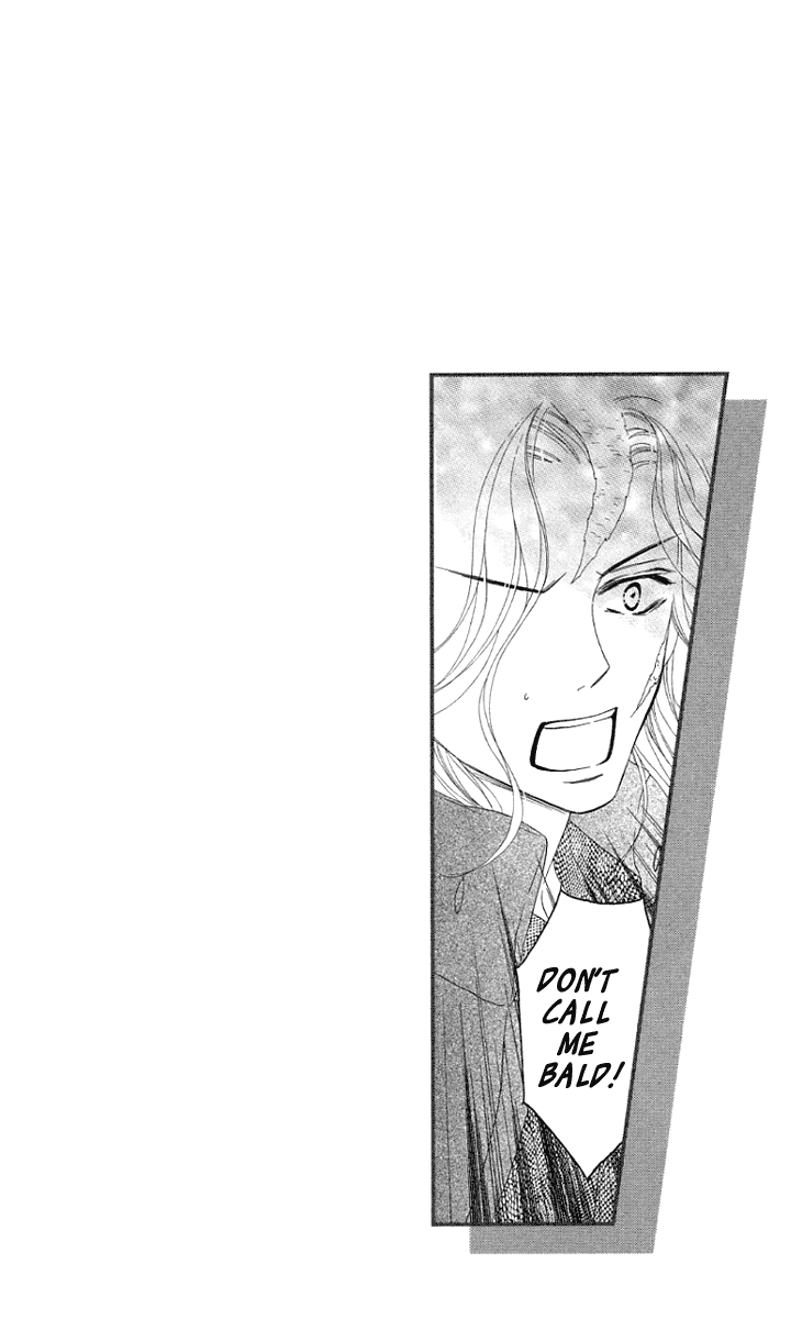 Black Bird Chapter 28 page 43 - Chapter 28