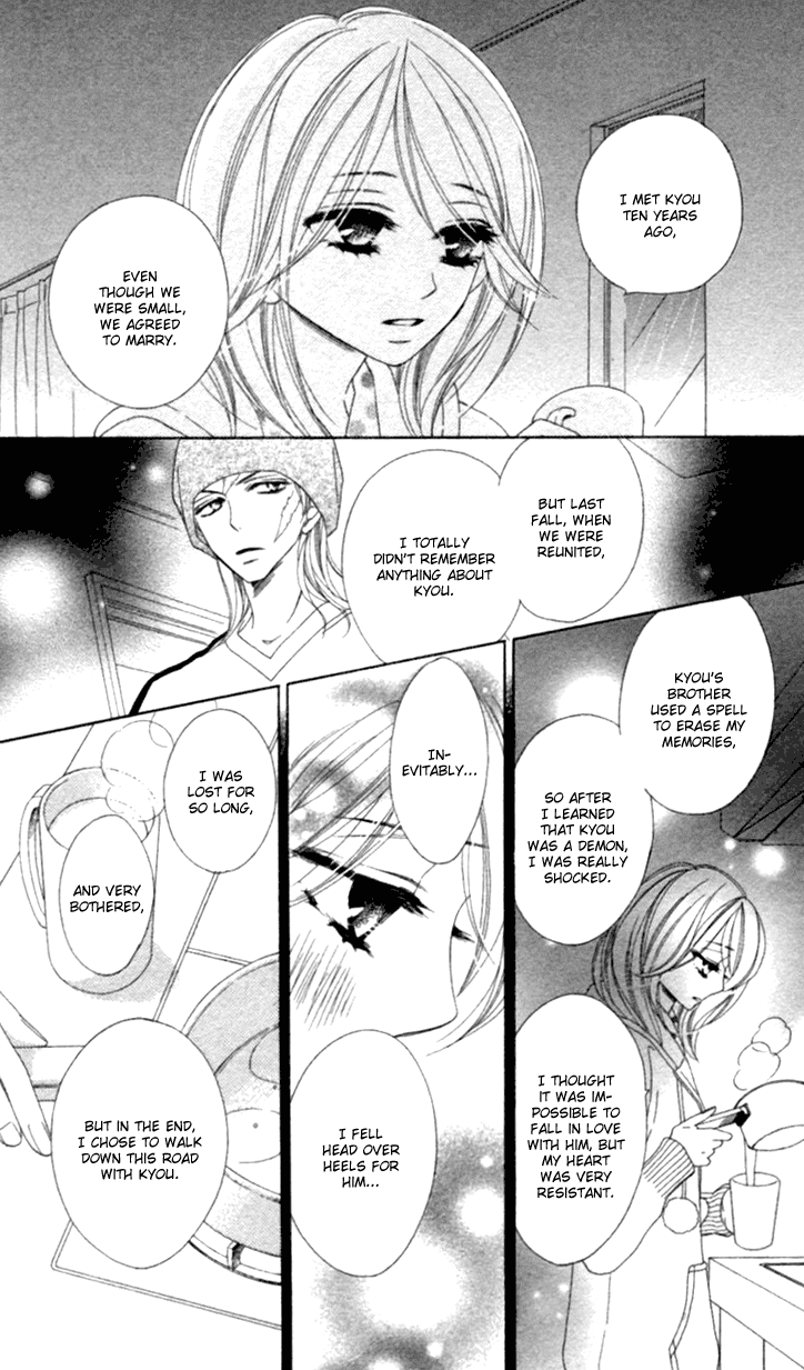 Black Bird Chapter 29 page 48 - Chapter 29