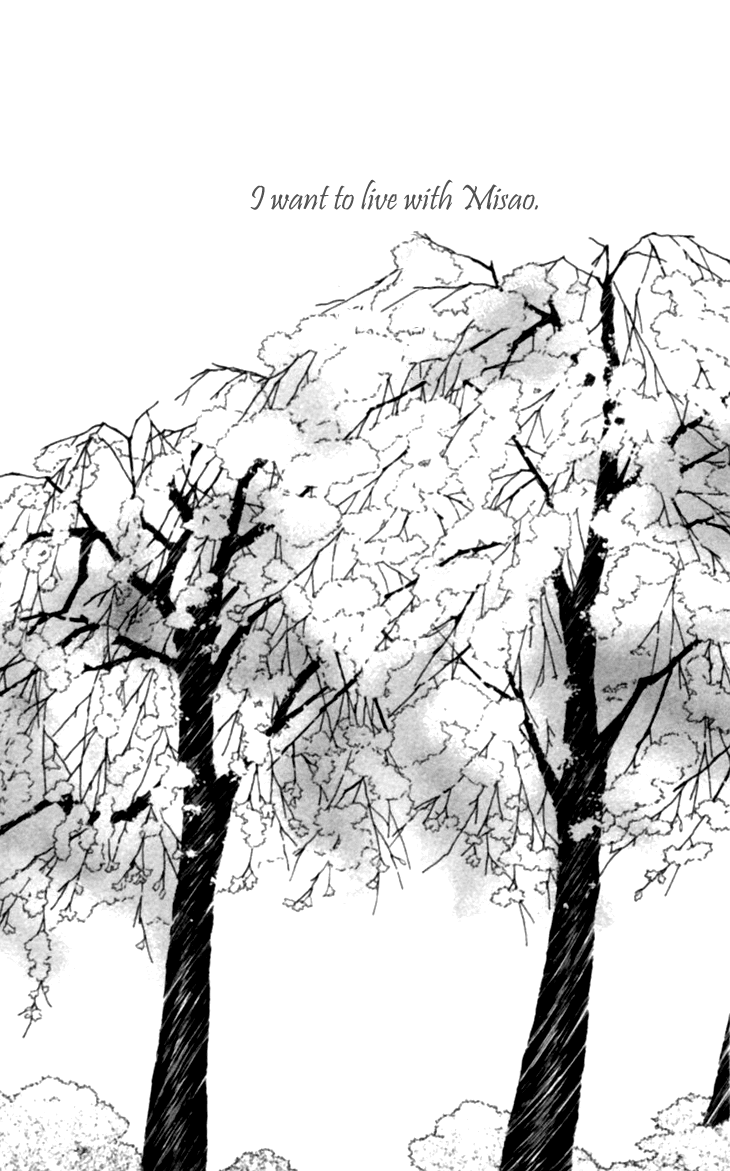 Black Bird Chapter 31 page 42 - Chapter 31