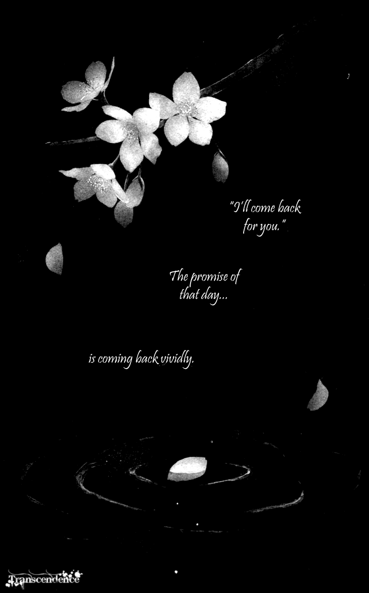 Black Bird Chapter 31 page 48 - Chapter 31