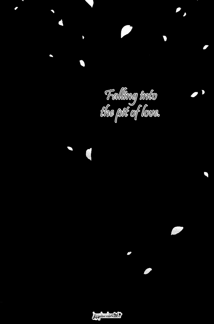 Black Bird Chapter 32 page 47 - Chapter 32