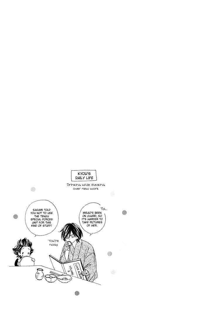 Black Bird Chapter 37 page 45 - Chapter 37