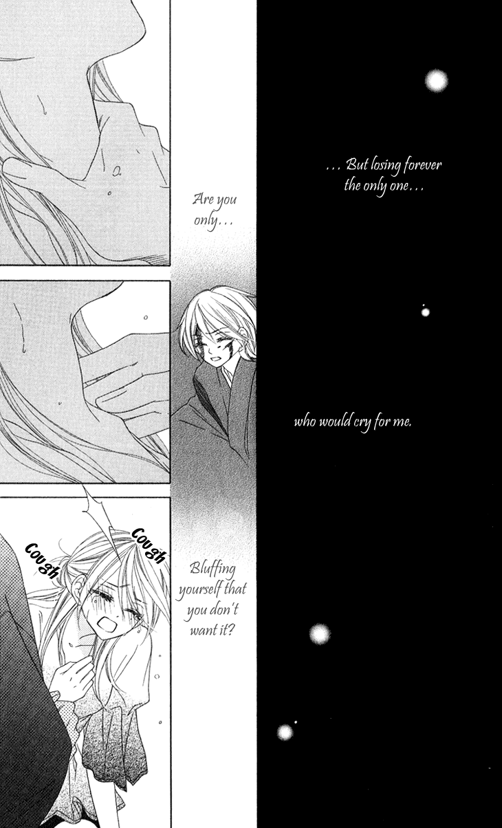 Black Bird Chapter 49 page 41 - Chapter 49