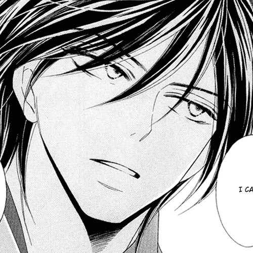 Black Bird Chapter 51 cover