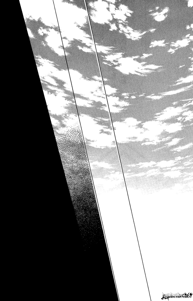 Black Bird Chapter 53 page 39 - Chapter 53