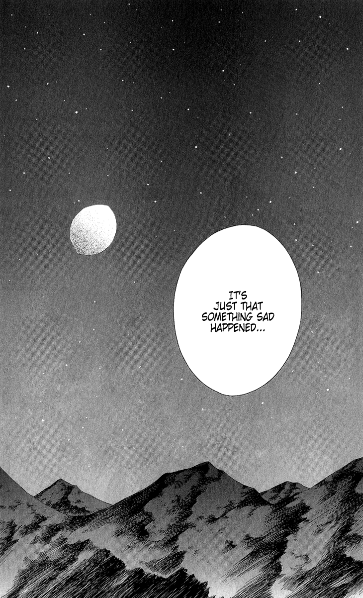 Black Bird Chapter 53 page 45 - Chapter 53