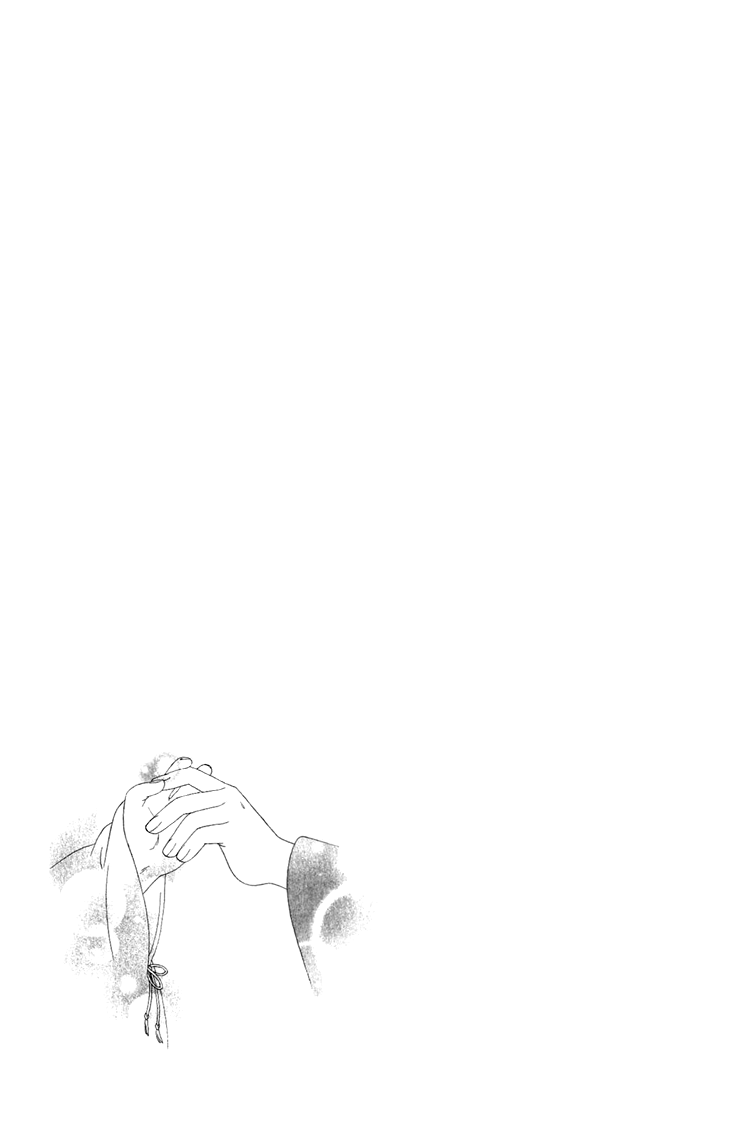 Black Bird Chapter 53 page 46 - Chapter 53