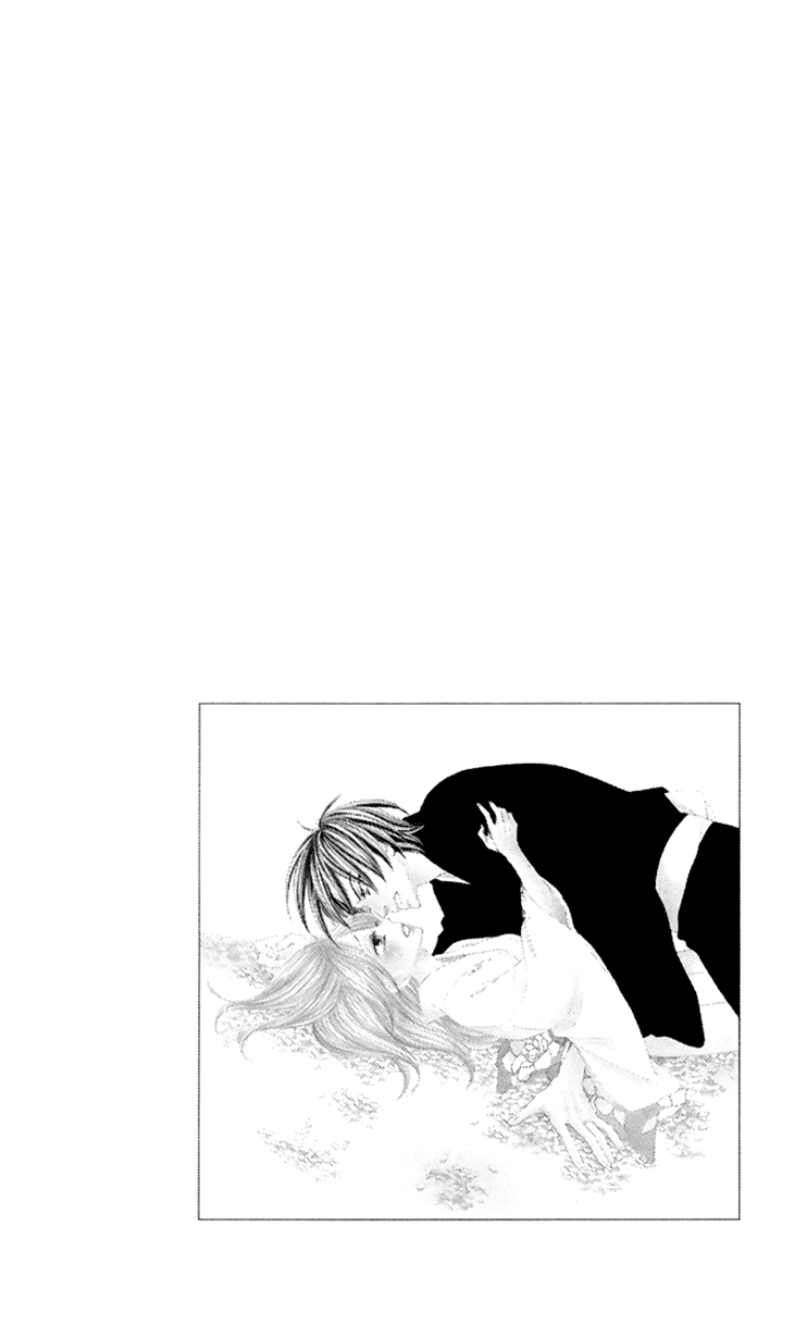 Black Bird Chapter 63 page 38 - Chapter 63