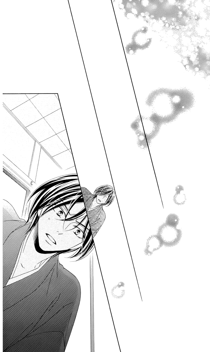 Black Bird Chapter 68 page 16 - Chapter 68