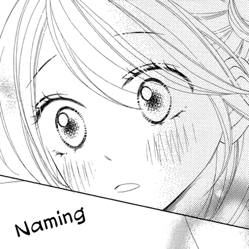 Black Bird Chapter 69 cover