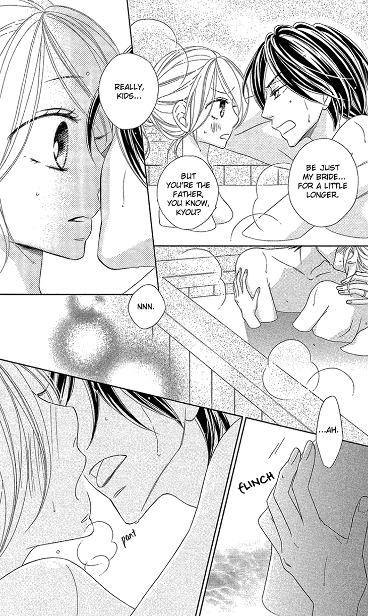 Black Bird Chapter 71 page 9 - Chapter 71