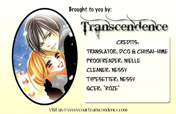 Black Bird Chapter 72.5 page 47 - Chapter 72.5: Extra (1)