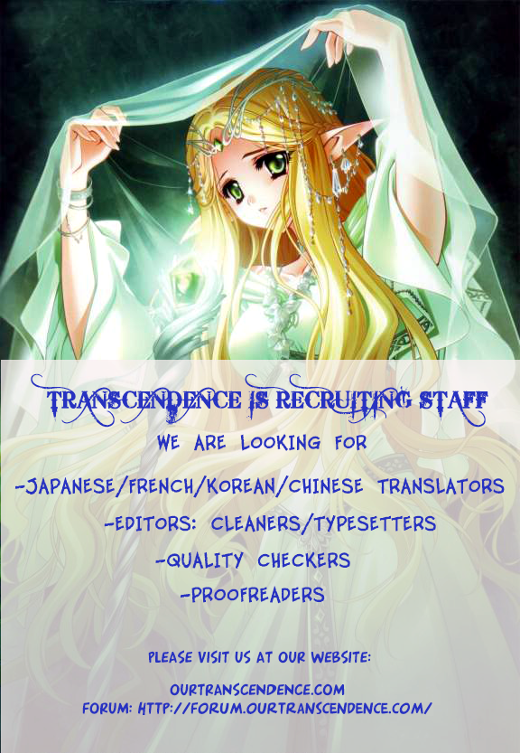 Black Bird Chapter 72.5 page 48 - Chapter 72.5: Extra (1)