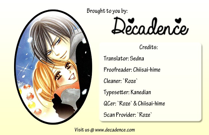 Black Bird Chapter 72.7 page 22 - Chapter 72.7: 2019 Special