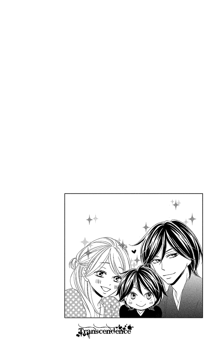 Black Bird Chapter 72 page 49 - Chapter 72: [END]