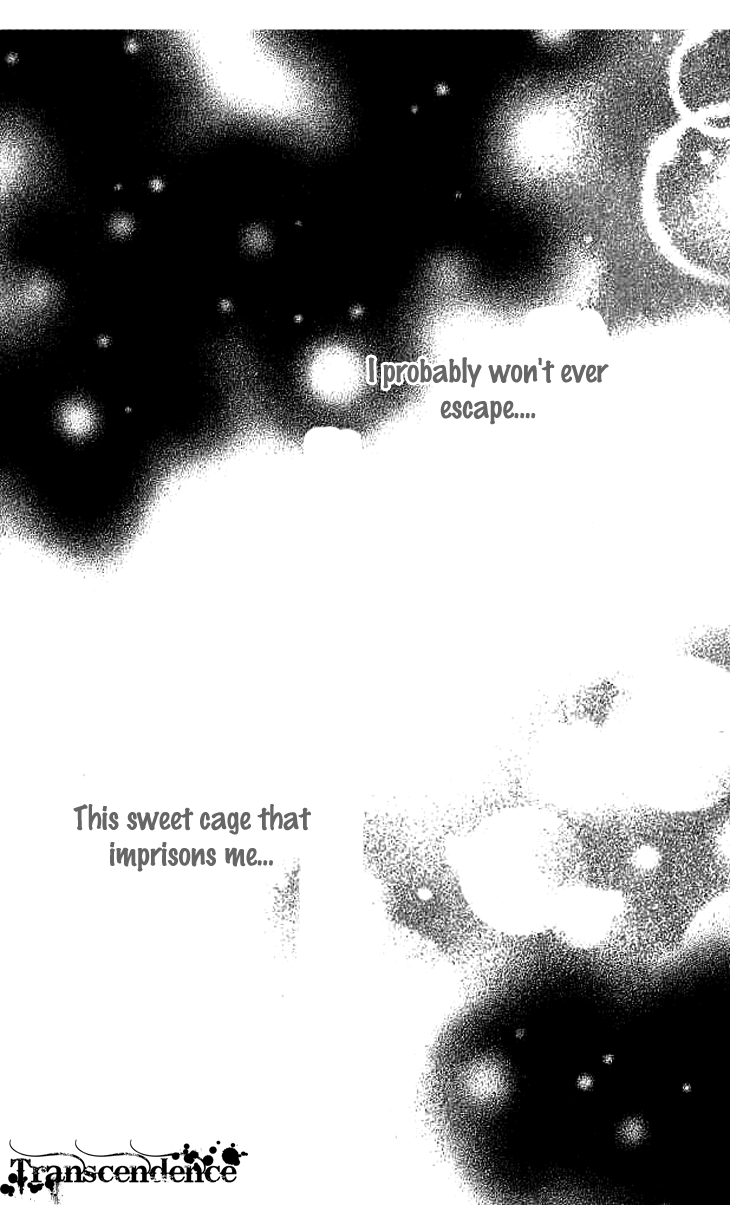 Black Bird Chapter 8 page 43 - Chapter 8