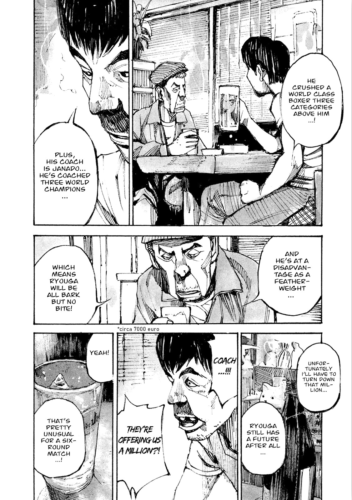Black-Box Chapter 14 page 21 - Chapter 14: A pact with the devil