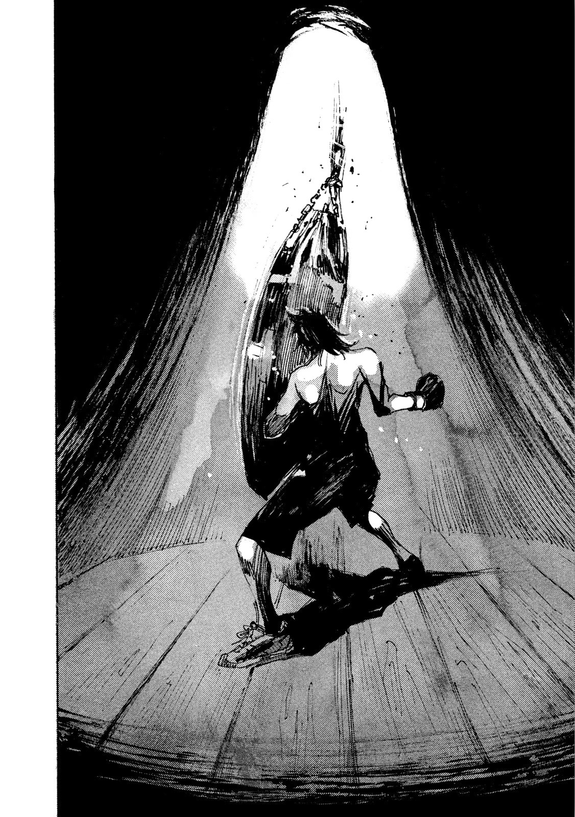 Black-Box Chapter 14 page 27 - Chapter 14: A pact with the devil