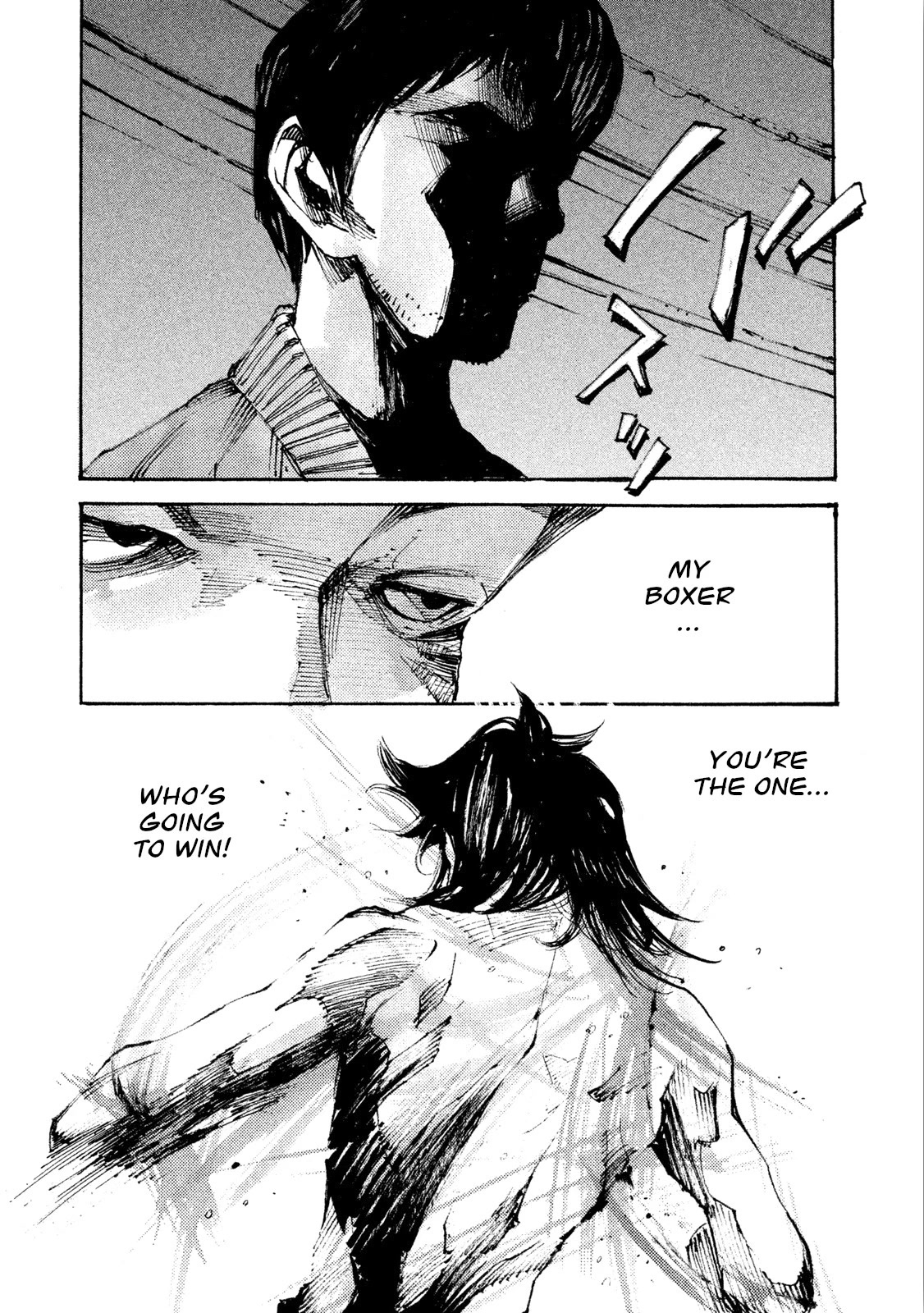 Black-Box Chapter 14 page 28 - Chapter 14: A pact with the devil