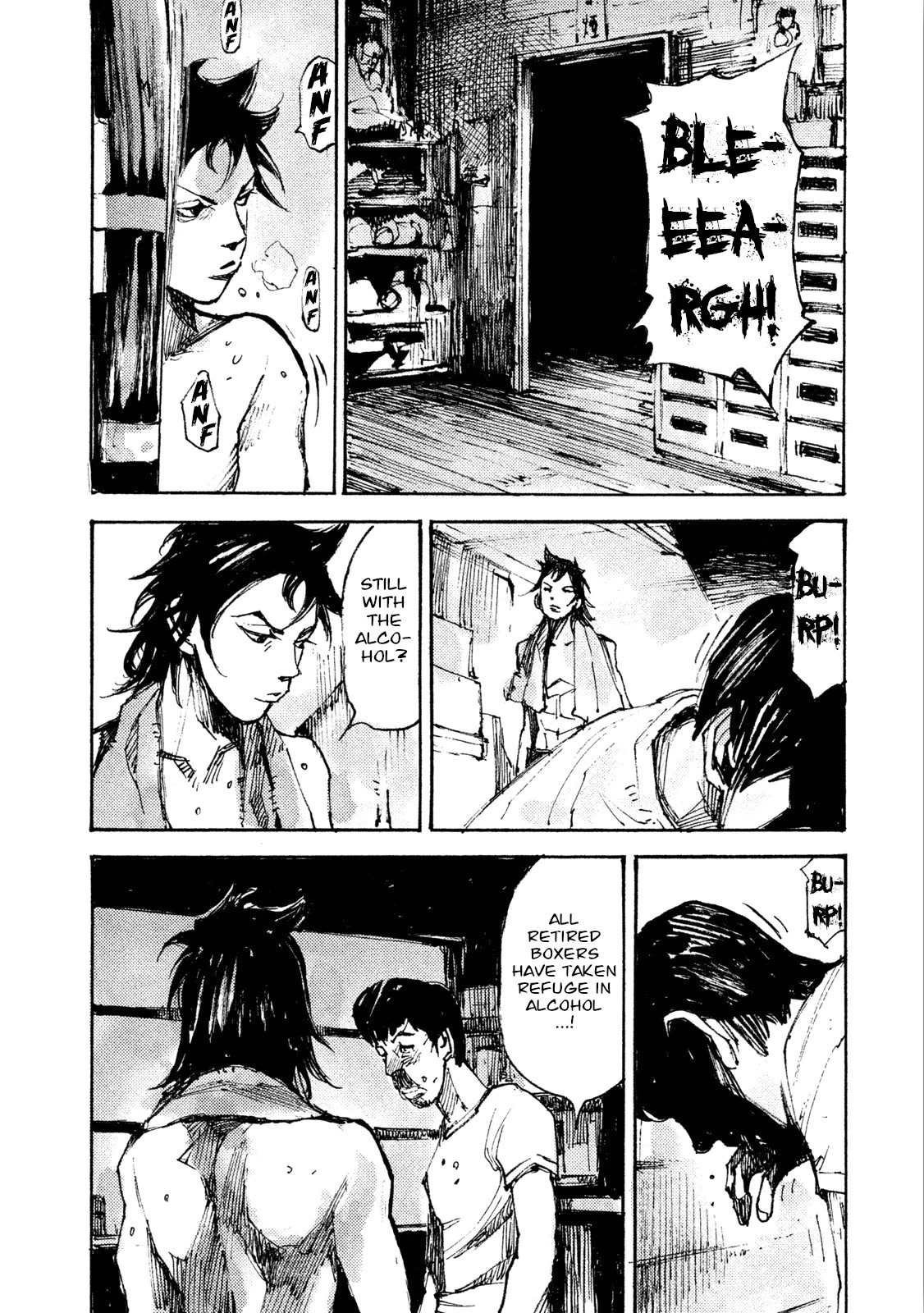 Black-Box Chapter 14 page 29 - Chapter 14: A pact with the devil
