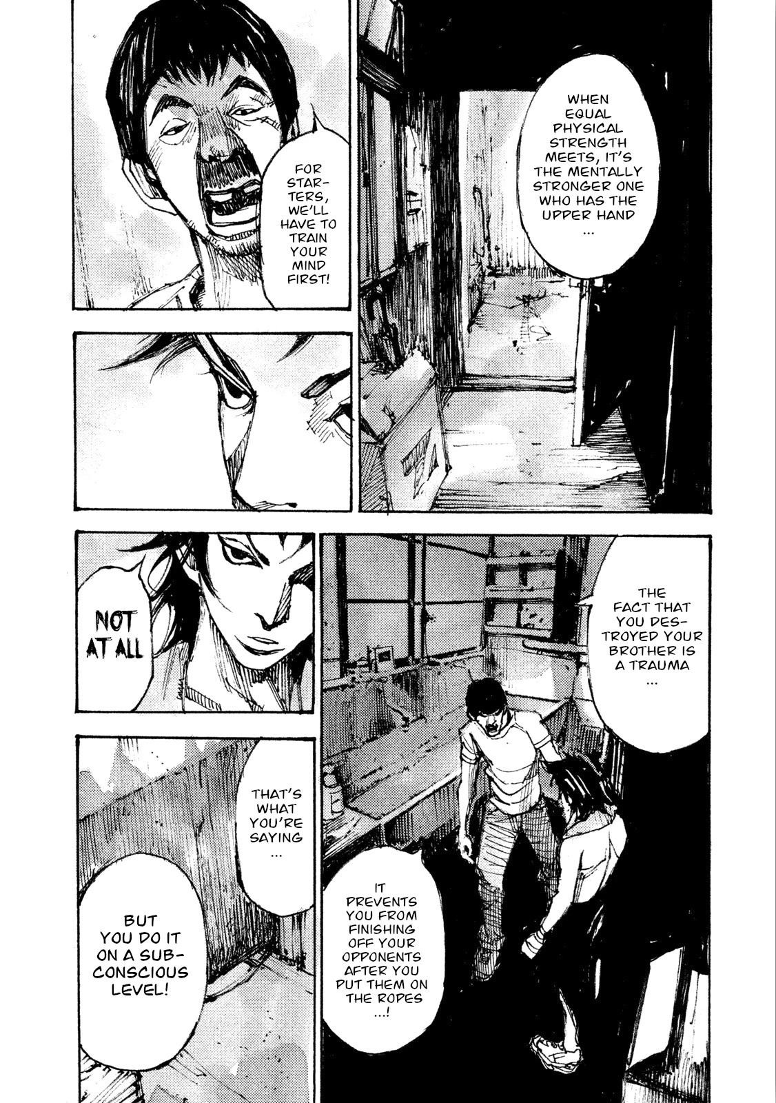 Black-Box Chapter 14 page 31 - Chapter 14: A pact with the devil