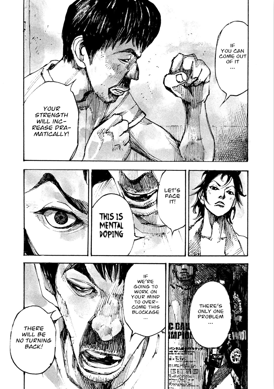 Black-Box Chapter 14 page 32 - Chapter 14: A pact with the devil