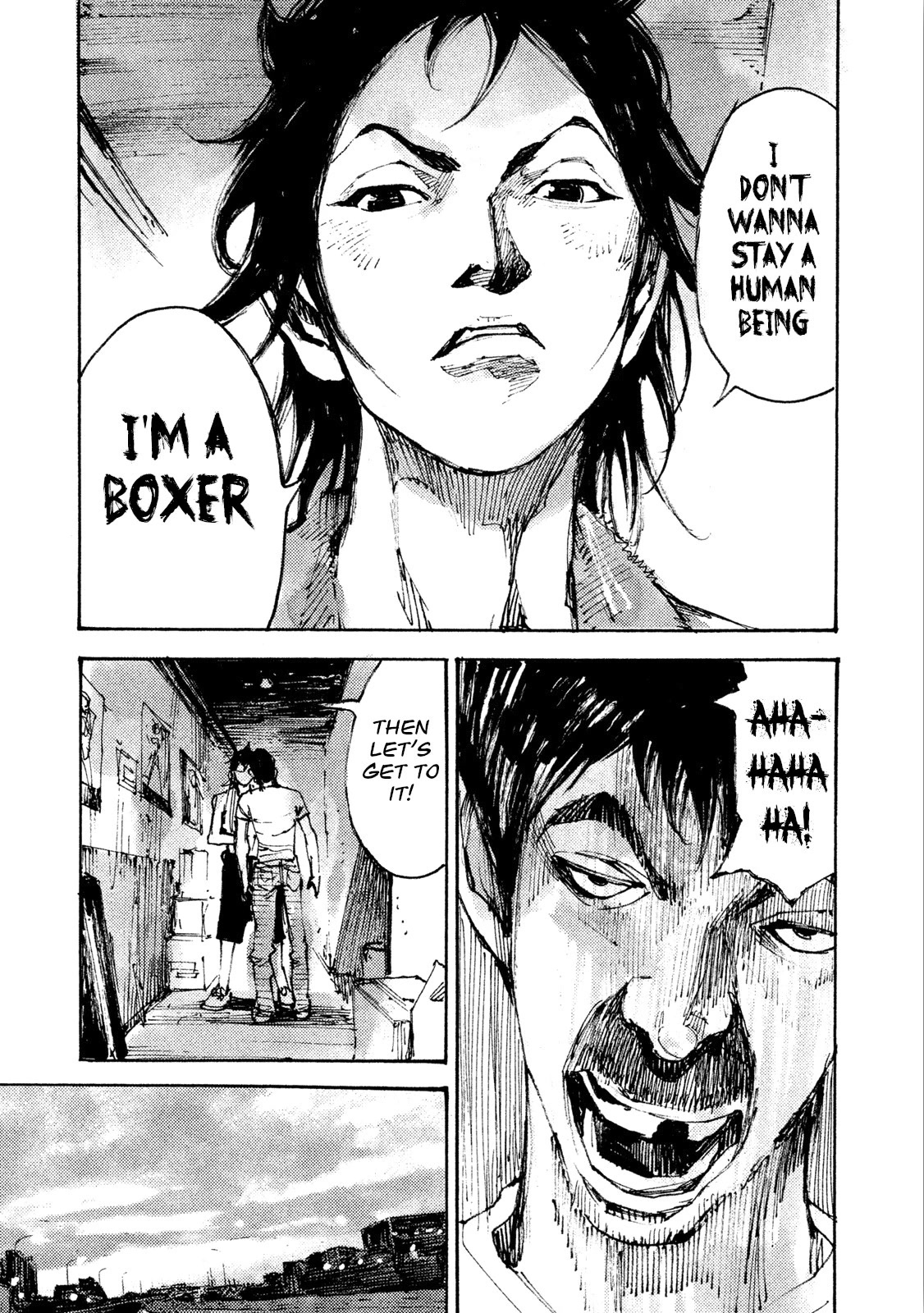 Black-Box Chapter 14 page 34 - Chapter 14: A pact with the devil