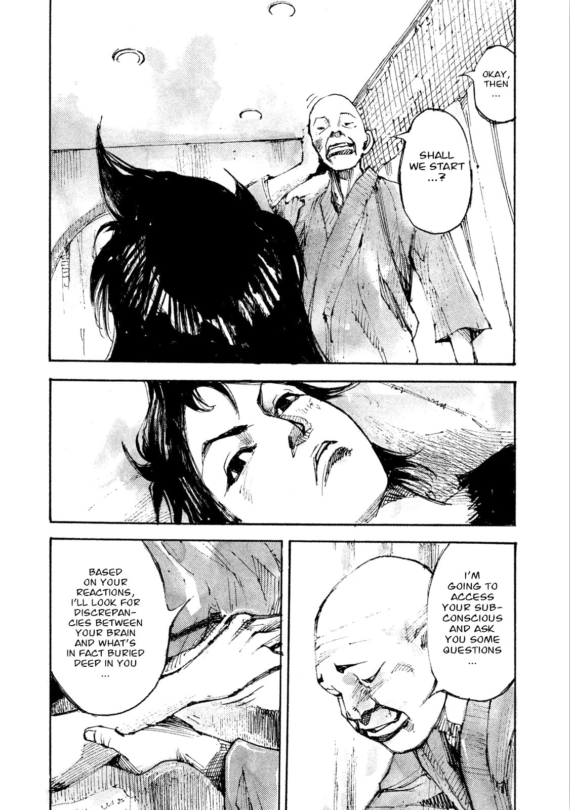 Black-Box Chapter 14 page 40 - Chapter 14: A pact with the devil