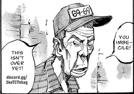Black-Box Chapter 14 page 45 - Chapter 14: A pact with the devil