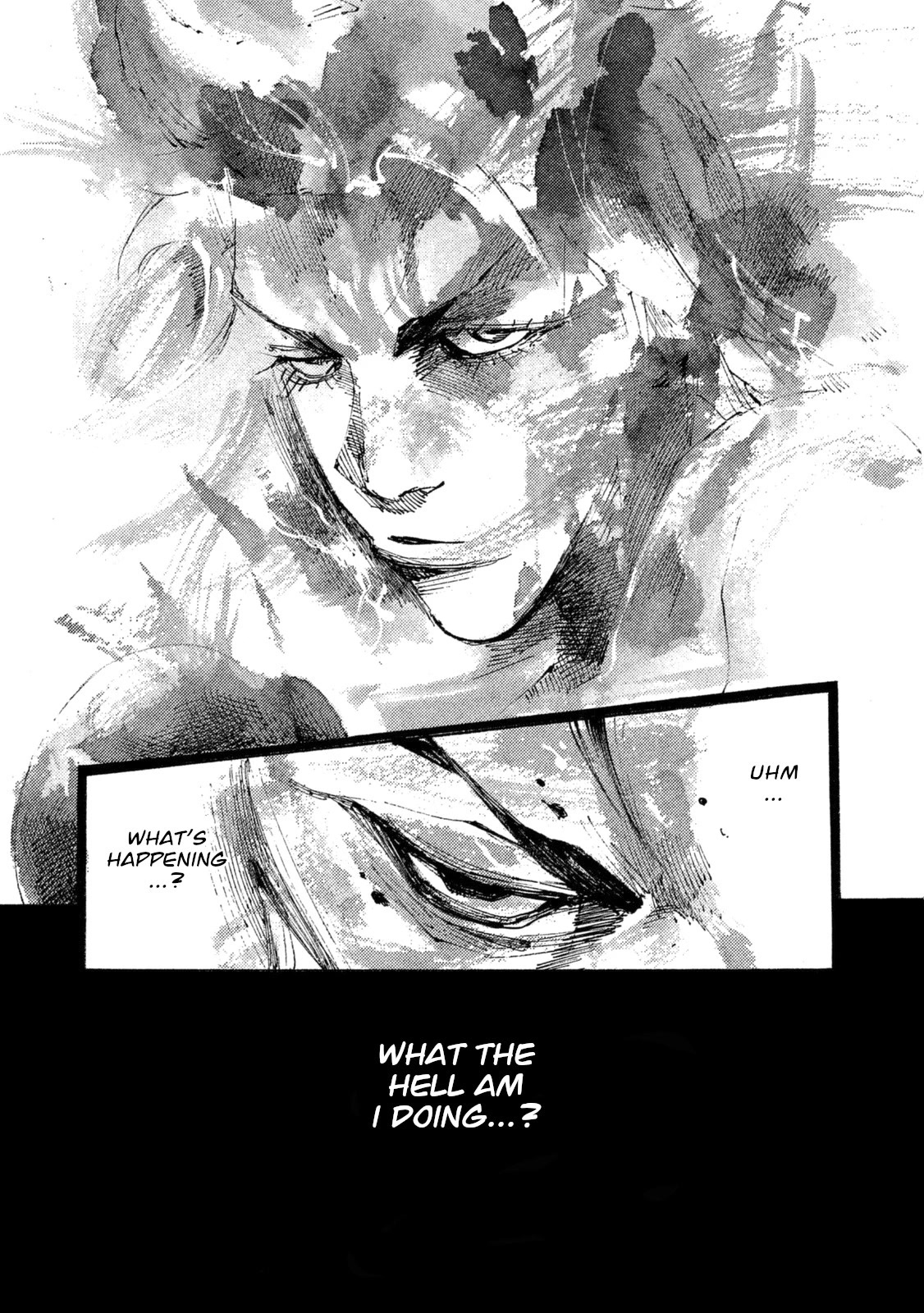 Black-Box Chapter 18 page 12 - Chapter 18: Unquenchable Coals