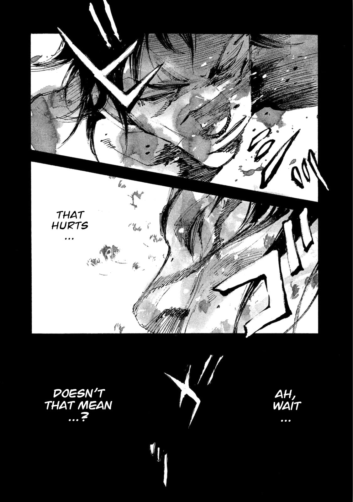Black-Box Chapter 18 page 14 - Chapter 18: Unquenchable Coals